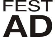 FestAD - Výukový festival Architektury a Designu